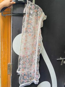 Bridal Lehnga💖💗💖💗