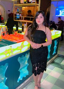 Party Halter Neck Dress