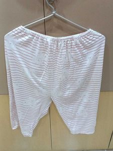 Cute Bear Tee &amp; Shorts Set