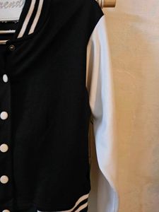 Combo Of 2 Jackets