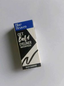 Eyeliner