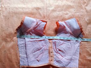 ✨Very Pretty Festival Saree✨