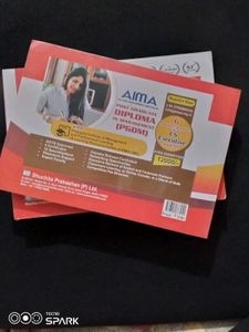 CSEET- Business Communication