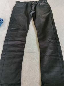 MecVee Denim Jeans Combo of 3