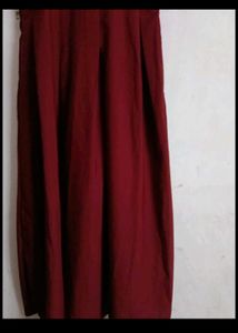 Long Dress 👗