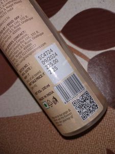 ALPS Goodness Fermented Rice Water Spray