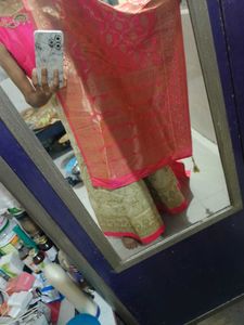 Gown