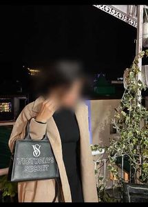 Elegant Beige Trench Coat