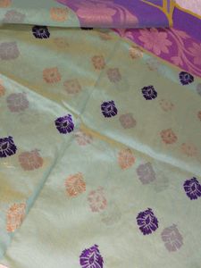 Saree (Women&#39;s)