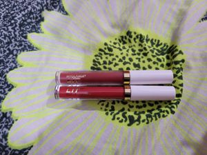 Myglamm Lipstick
