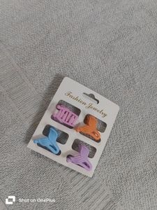 Per Piece Rs 80 Only Combo Offer Accepted