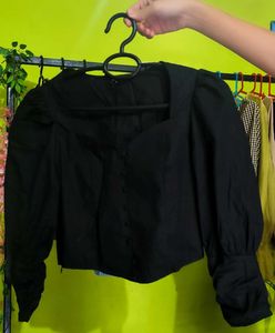 May collection 4