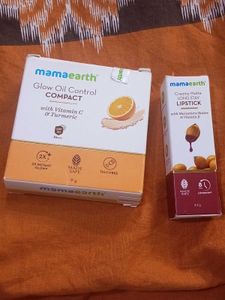 I&#39;ve more product So I&#39;m Selling the same produc