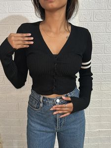 Flash Sale | Loot Offer
