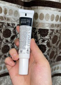 Novology Acne Spot Corrector