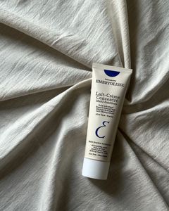 EMBRYOLISSE CREAM