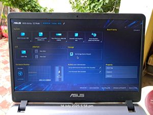 Asus Vivobook