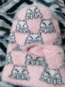 best woolean cap for babies