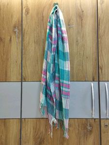 American Eagle 🧣 Scarfs 🌸