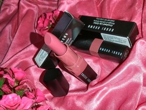Bobbi Brown Lipstick
