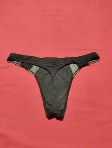 Man Thong Size 34/36