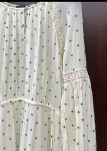 A N D - M &amp; S Combo