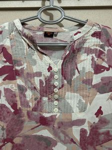 Beautiful Tunic
