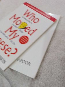 Motivational Book Bundle