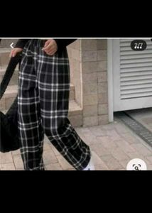 Cute 💞 Otd Home Outfit 🐼💞