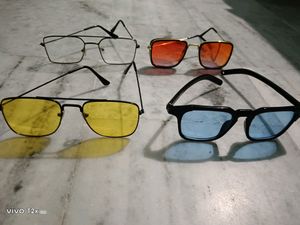 Sunglasses
