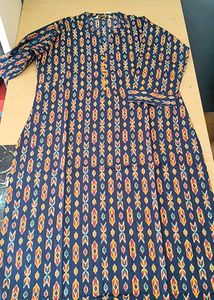 Premium Quality Kurtis