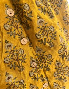 Brand New Summer Dress