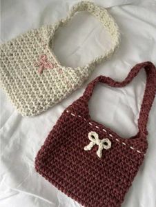 Cute Crochet Bags