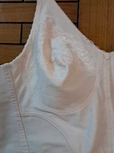 Pretty    Imported Fabric  Coreset  Branded