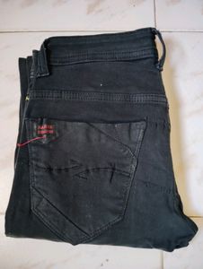 Good Condition Jeans &amp; Pants
