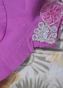 Price Drop.. 💥💫💥 Saree Sawariyaa