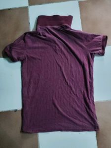Tshirt for men, tshir