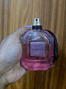 Bombshell EDP 50ml