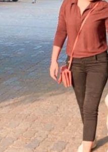 Shirt 👕
