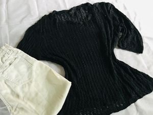 Korean Top