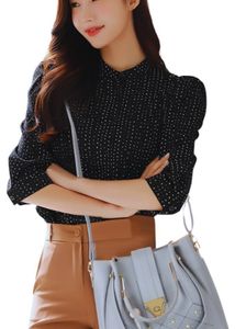 Grey Shoulder Bag