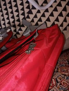 School Bag