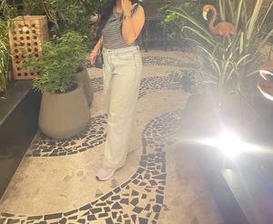 Vero Moda Top