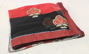 SALE 💰 New Saree 💃💥