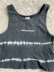 Zara Top