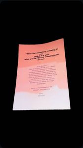 Elegant Purple Embroidered Kurta Set