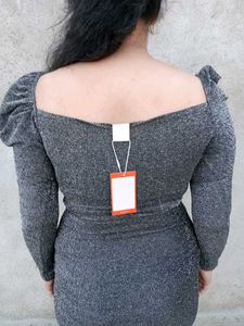 Grey Urbanic