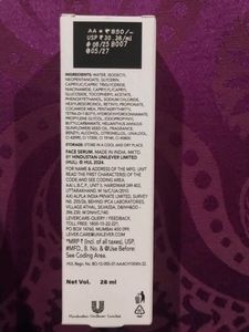 Novology Pigmentation Serum