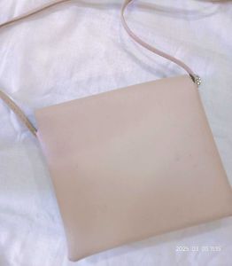 Handbag 👜