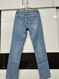 Zara Denim Jeans